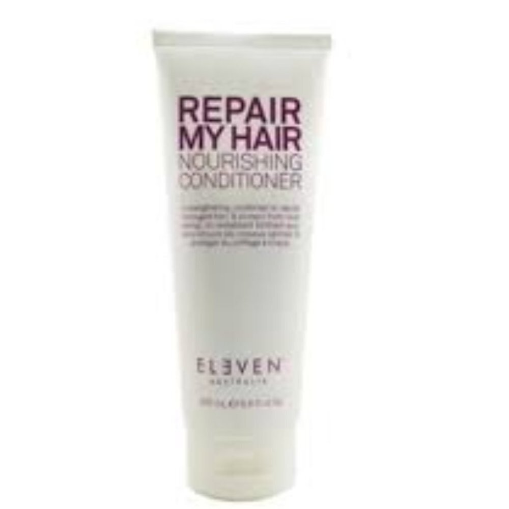 Eleven Australia REPAIR MY HAIR NOURISHING CONDITIONER